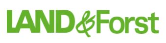Land Forst Logo